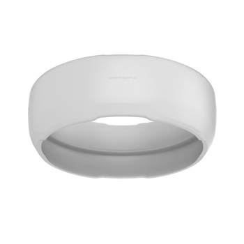 Reach RS4 Drohnen-Basisstation-Kit